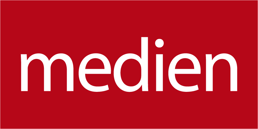 medien_web_13