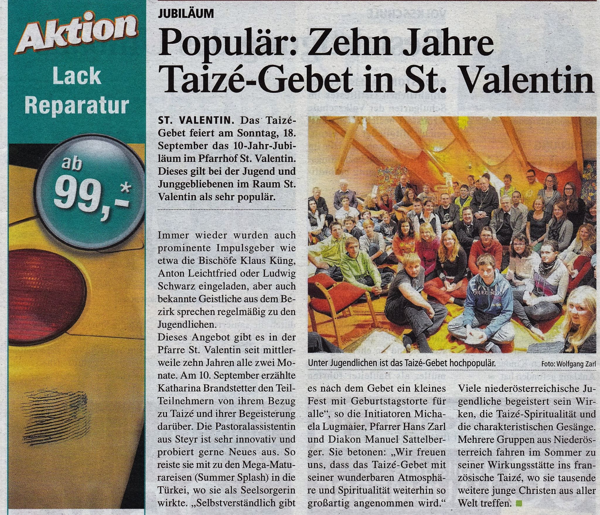 taizezeitung2016