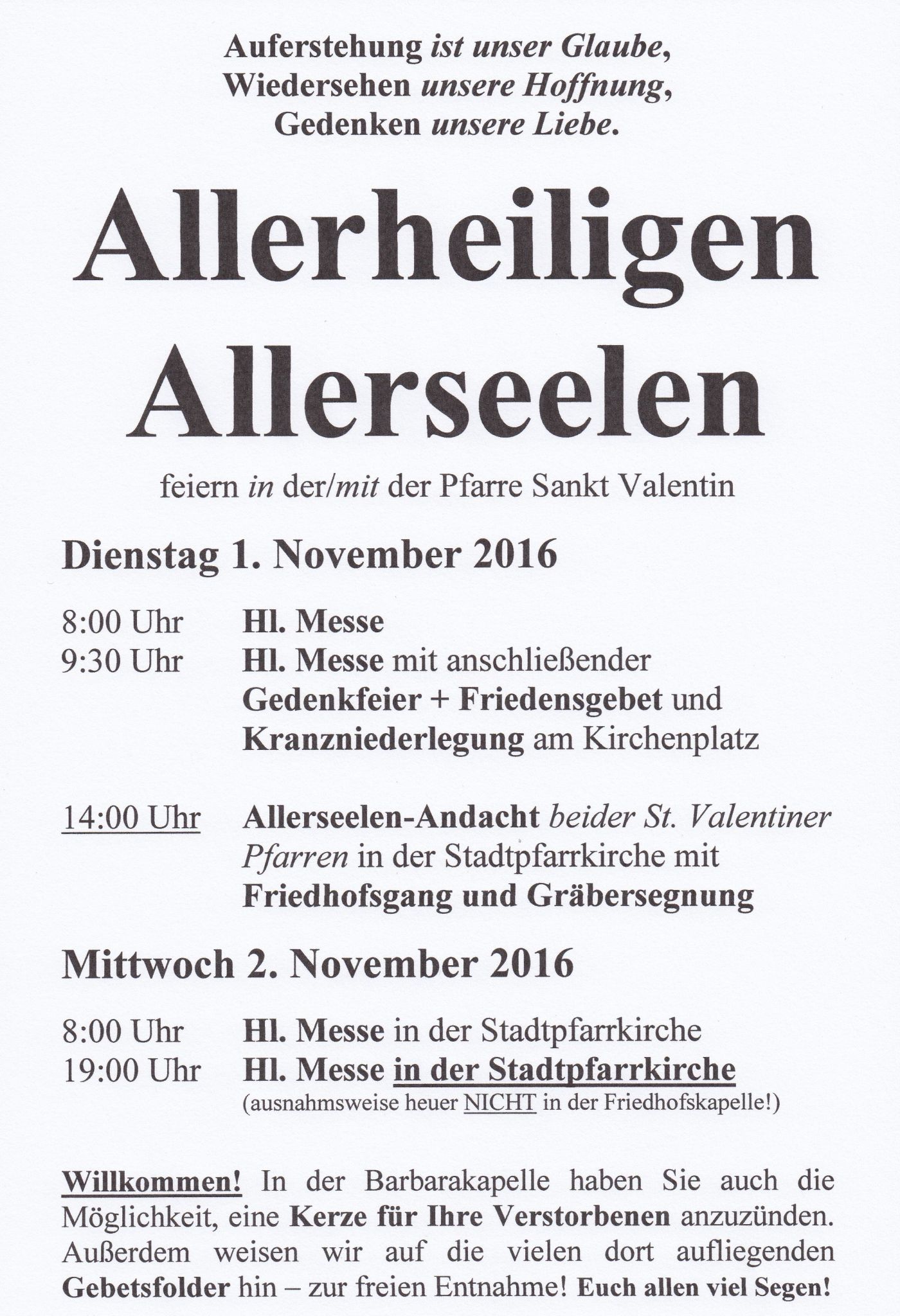 allerheiligen2016plakat