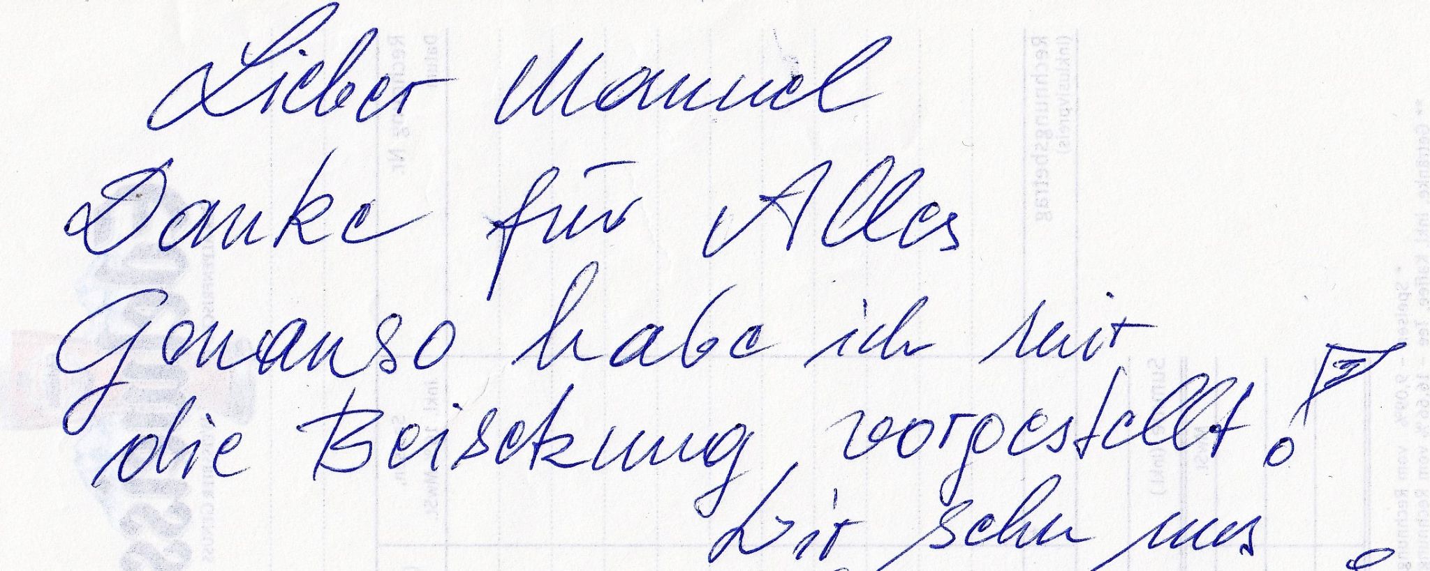 dankebegraebnis2016