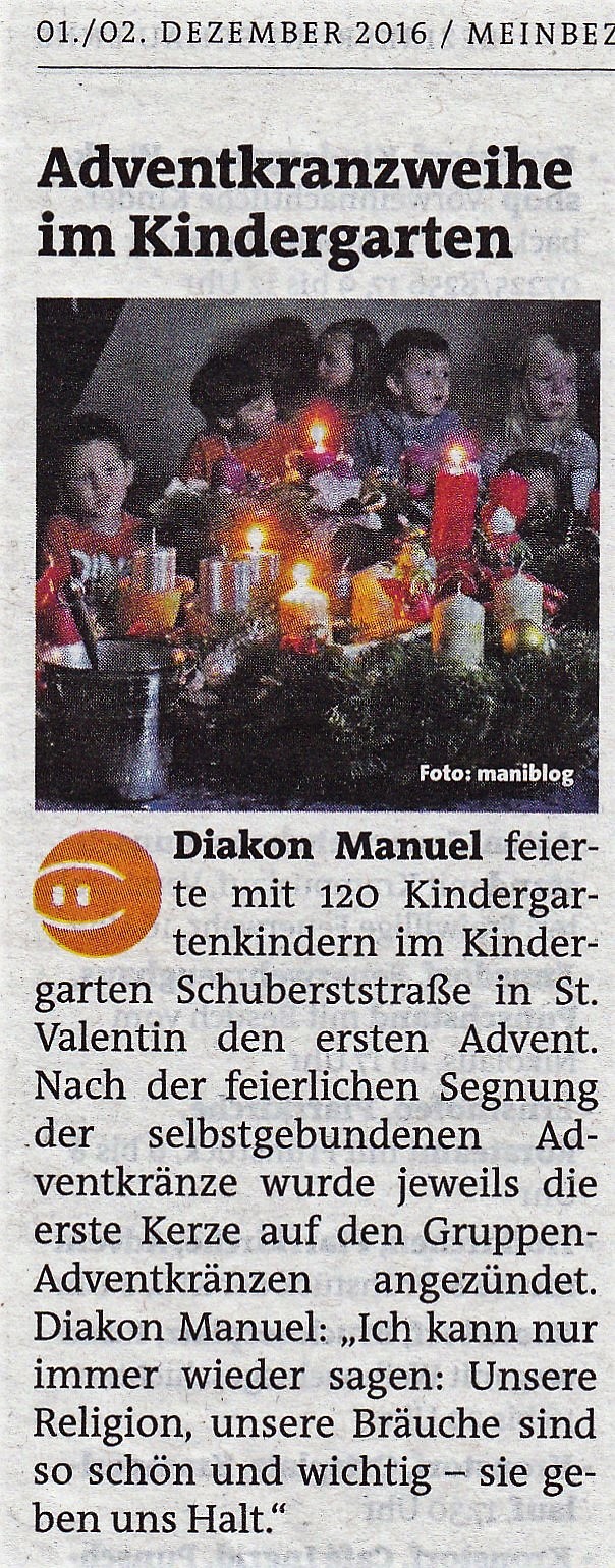 presseadvent2016