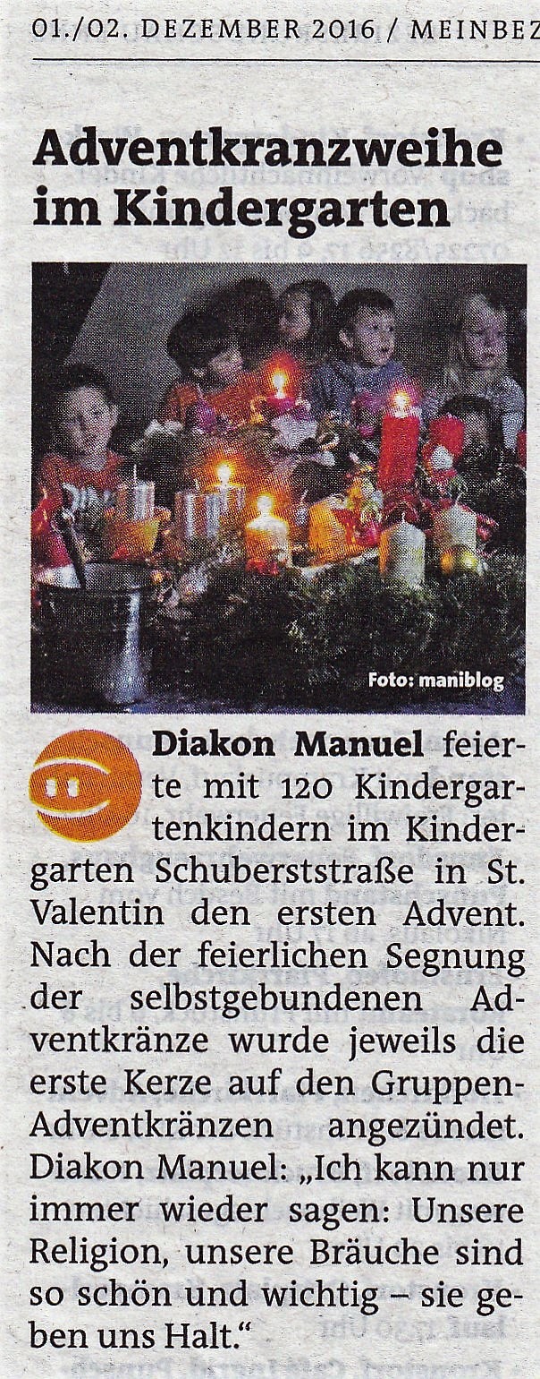 presseadvent2016