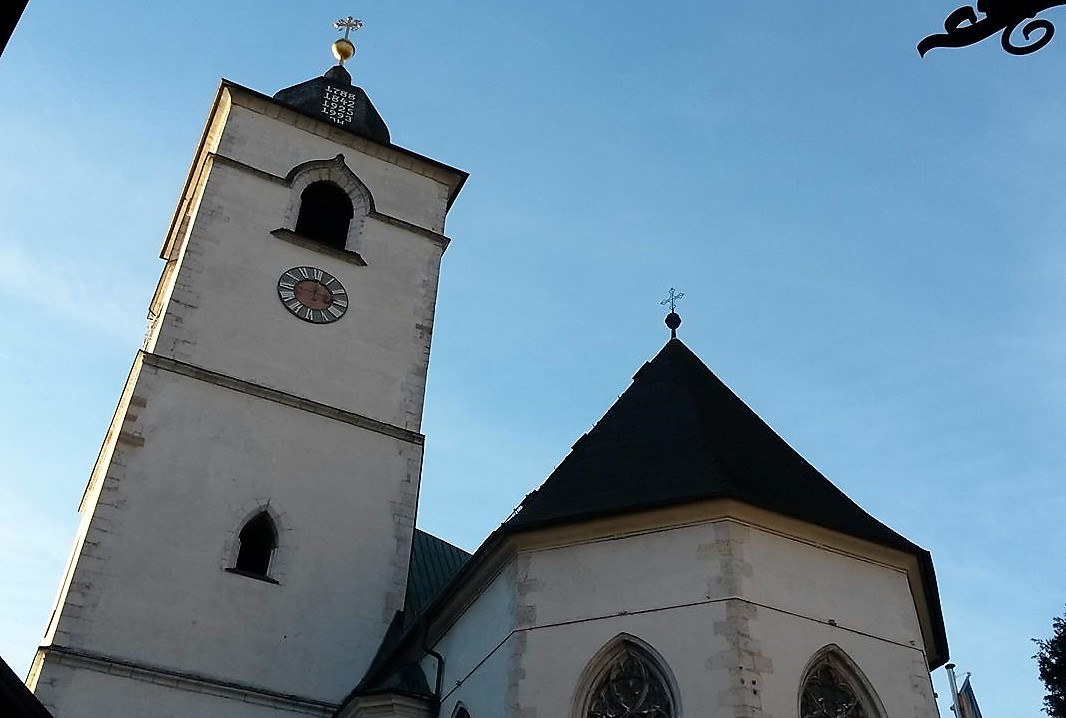 sanktwolfgangkirche2016