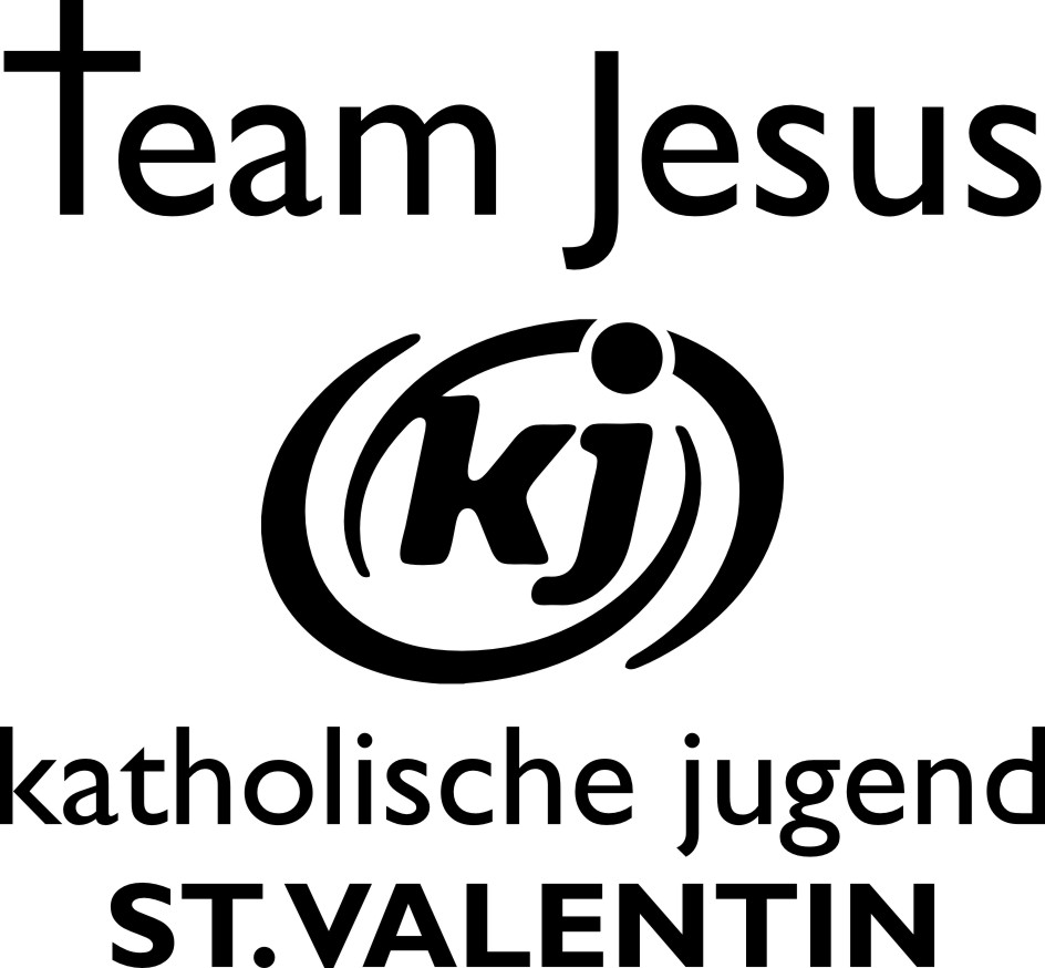 KJ Logo