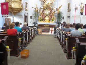 TaizeChristkindl2015