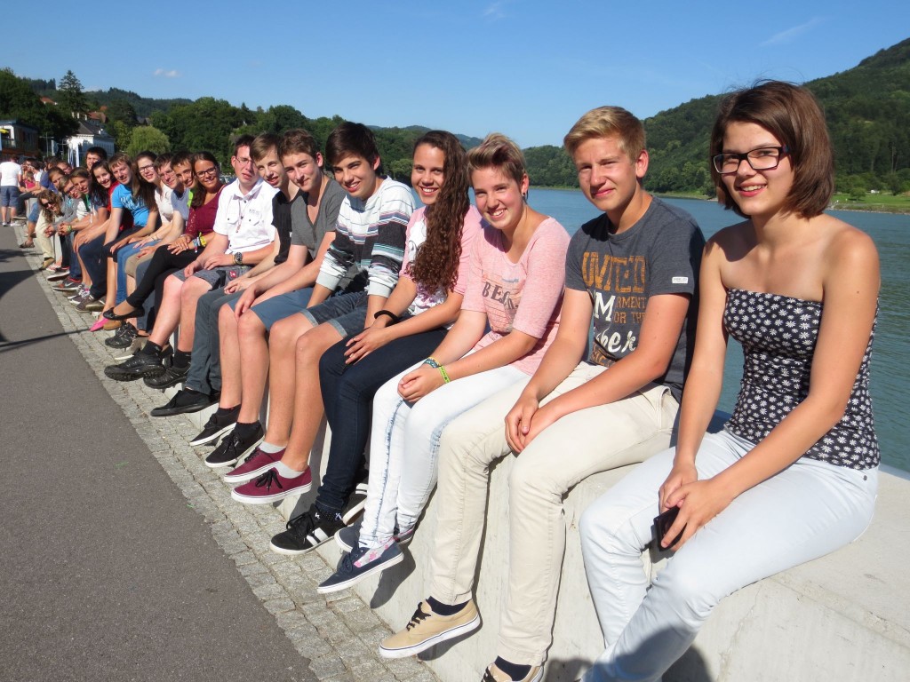 Bild 563