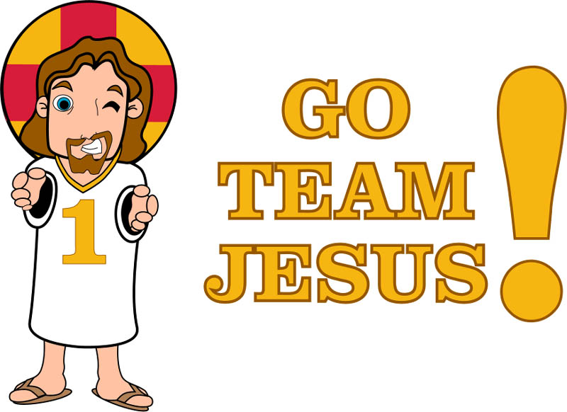 Go_team_Jesus_by_jaimeabarca