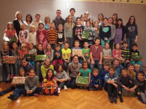 JSschuhkarton2014