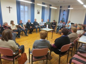 PGRklausur2014