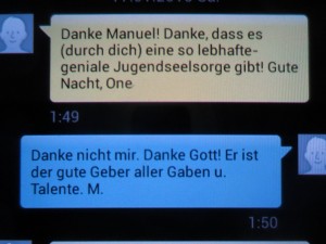 SMS2015