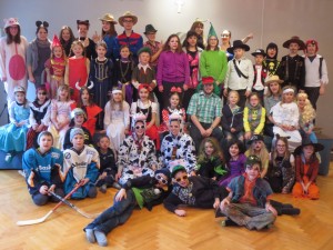 JSfasching2015