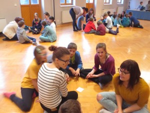 JSmärz2015