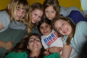 KathiUndKids2015