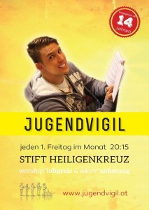 JugendVigilPlakatNEU2